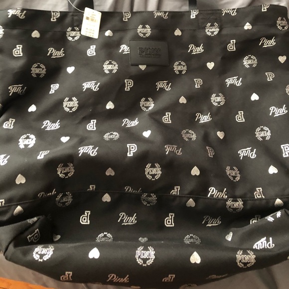 PINK Victoria's Secret Handbags - Tote bag